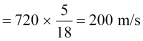 NCERT Solutions Class 11 Physics Chapter 4 - Laws of Motion